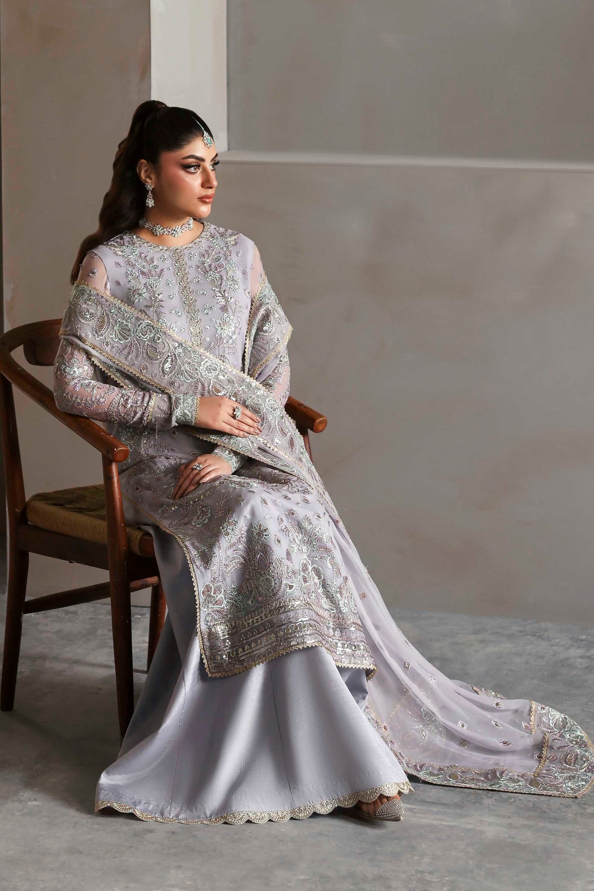 Akbar Aslam | Formals | Emeraya-7