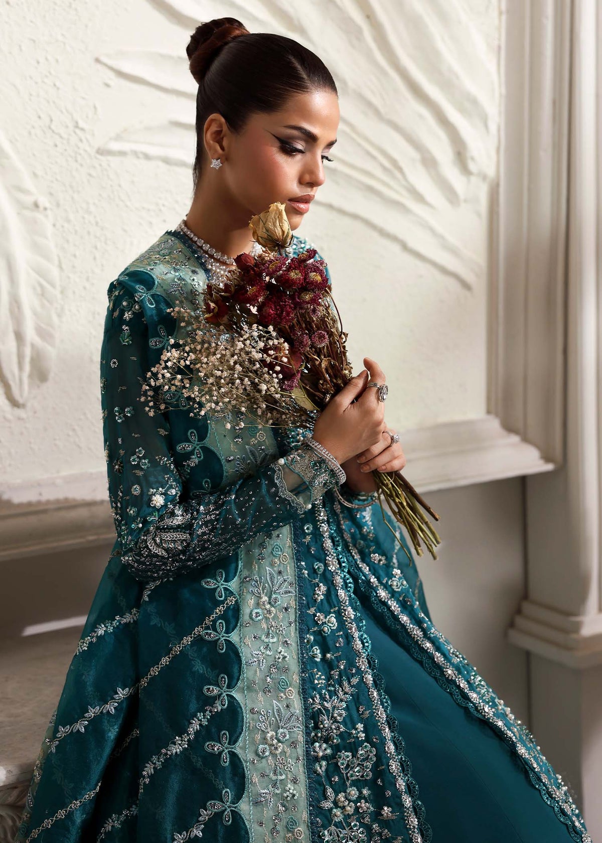 Dastoor | Serene Festive 25 | Eclat, image 5
