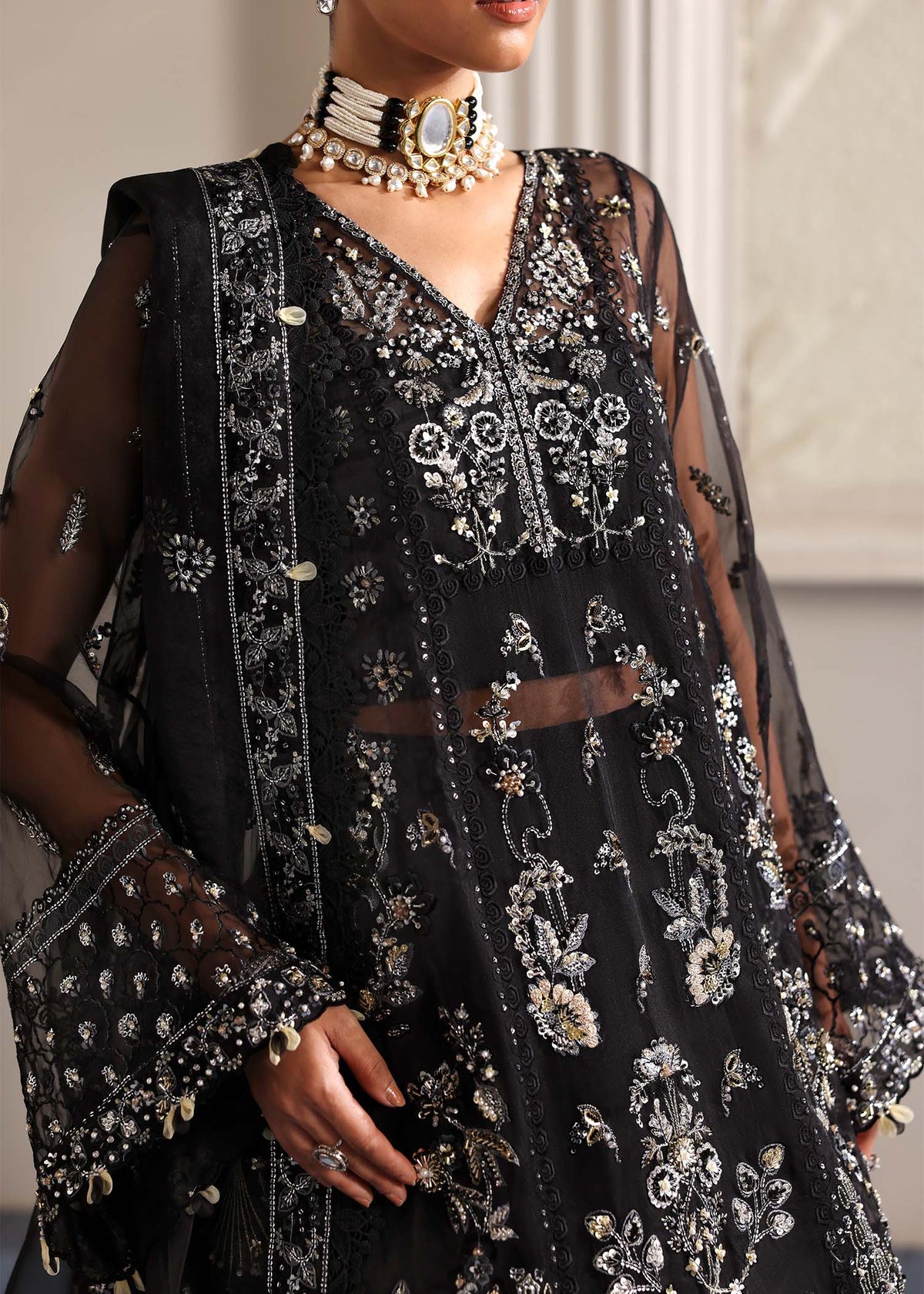 Dastoor | Serene Festive 25 | Stella-4