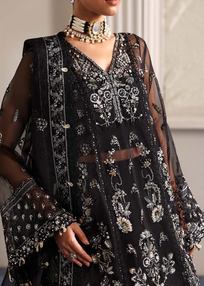 Dastoor | Serene Festive 25 | Stella