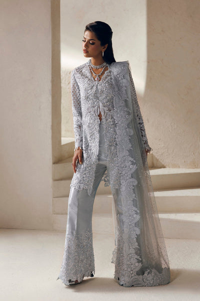 Akbar Aslam | Modern Muse 26 | Desiree