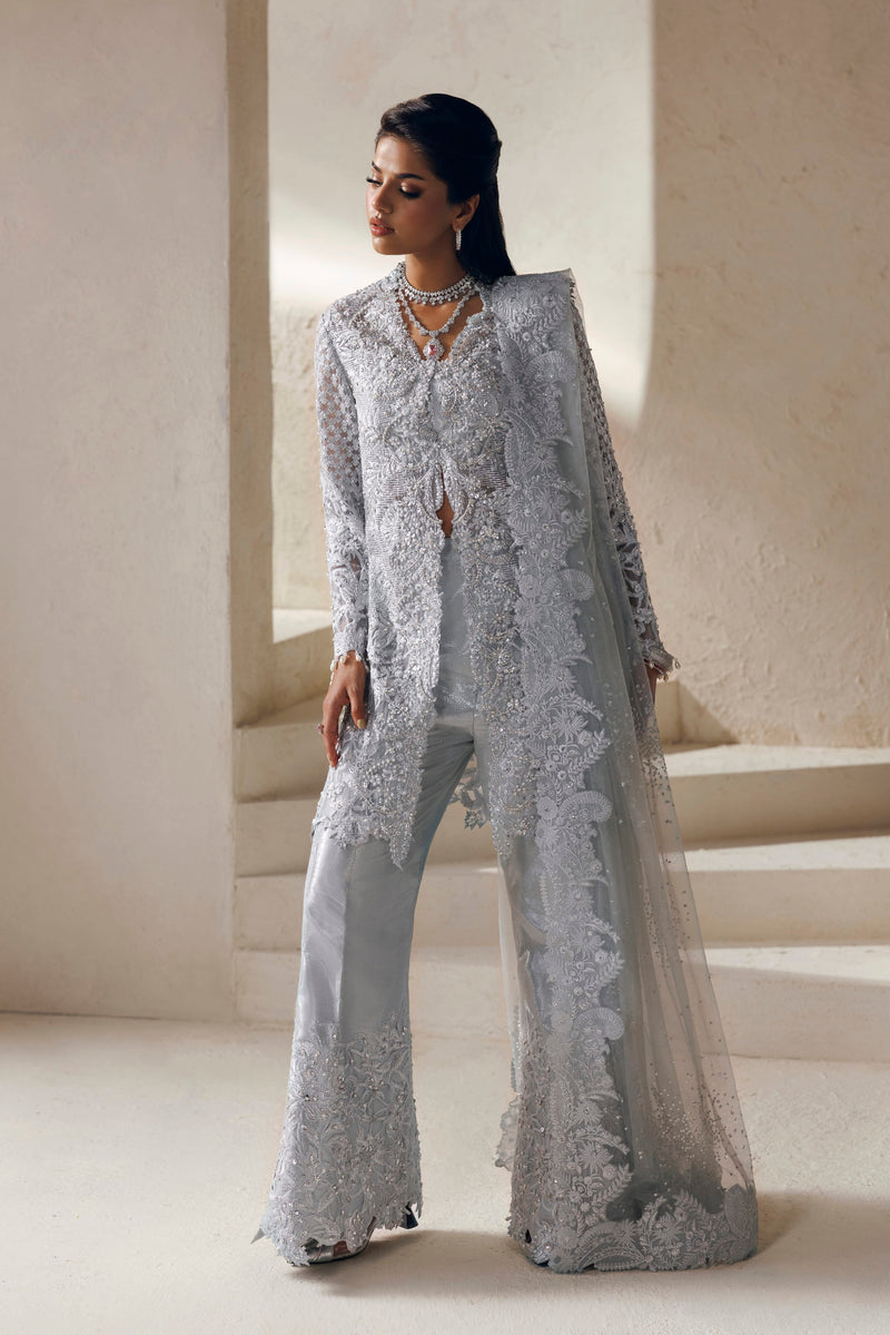 Akbar Aslam | Modern Muse 26 | Desiree