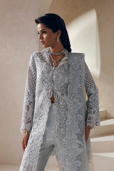 Akbar Aslam | Modern Muse 26 | Desiree