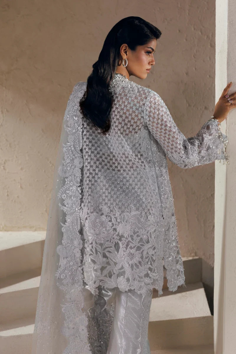 Akbar Aslam | Modern Muse 26 | Desiree, image 2