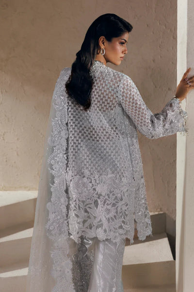 Akbar Aslam | Modern Muse 26 | Desiree