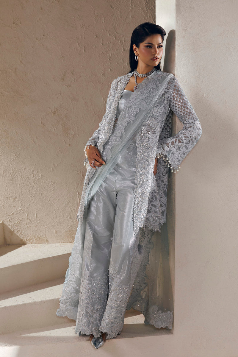 Akbar Aslam | Modern Muse 26 | Desiree, image 4