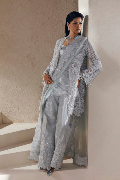Akbar Aslam | Modern Muse 26 | Desiree