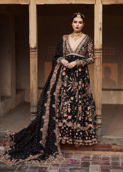 Hussain Rehar | Festive Formals 24 | Pathaar