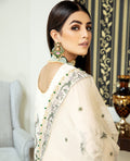 House of Nawab | Lawn Collection 24 | REFIQA by Designer House of Nawab - House of Maryam - Pakistani Designer Ethnic Wear in {{ shop.shopifyCountryName }}