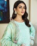 House of Nawab | Lawn Collection 24 | RAIFAH by Designer House of Nawab - House of Maryam - Pakistani Designer Ethnic Wear in {{ shop.shopifyCountryName }}