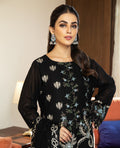 House of Nawab | Lawn Collection 24 | KAIF by Designer House of Nawab - House of Maryam - Pakistani Designer Ethnic Wear in {{ shop.shopifyCountryName }}