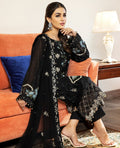 House of Nawab | Lawn Collection 24 | KAIF by Designer House of Nawab - House of Maryam - Pakistani Designer Ethnic Wear in {{ shop.shopifyCountryName }}