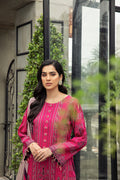 House of Nawab | Lawn Collection 24 | BISHA by Designer House of Nawab - House of Maryam - Pakistani Designer Ethnic Wear in {{ shop.shopifyCountryName }}