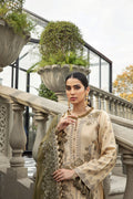 House of Nawab | Lawn Collection 24 | SHAB by Designer House of Nawab - House of Maryam - Pakistani Designer Ethnic Wear in {{ shop.shopifyCountryName }}