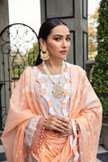 House of Nawab | Lawn Collection 24 | BATIK by Designer House of Nawab - House of Maryam - Pakistani Designer Ethnic Wear in {{ shop.shopifyCountryName }}