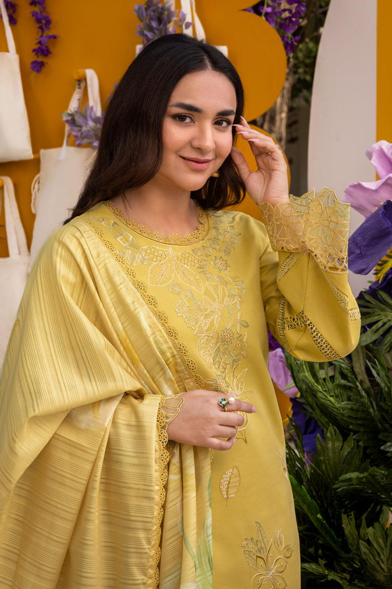 Rangrasiya | Florence Summer Edit 25 | Meharmah -  Rangasiya Ladies Clothes - Original Designer Dress - House of Maryam