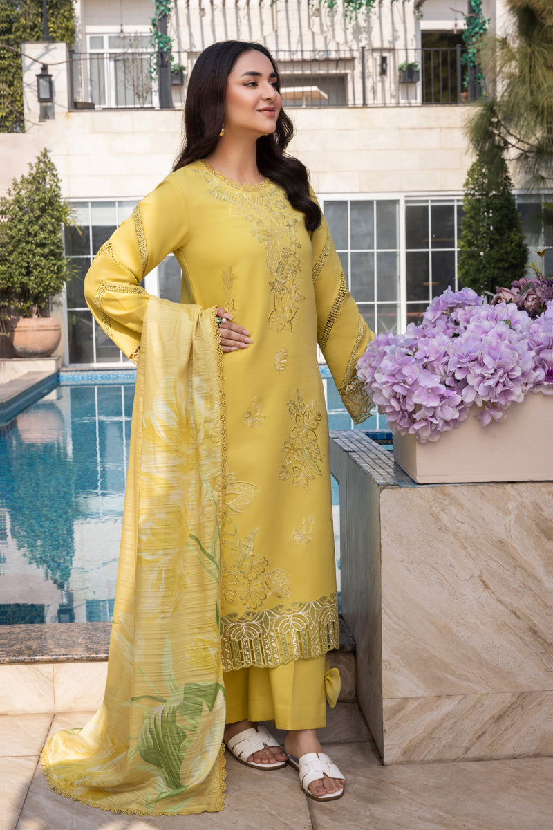 Rangrasiya | Florence Summer Edit 25 | Meharmah -  Rangasiya Ladies Clothes - Original Designer Dress - House of Maryam
