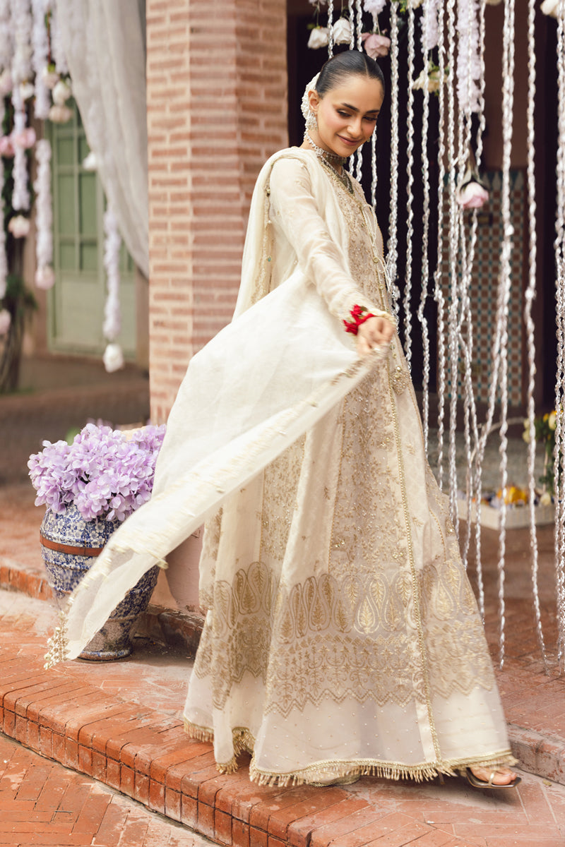 Rangrasiya | Wedding Formals 25 | Neha by Rang Rasiya, image 3