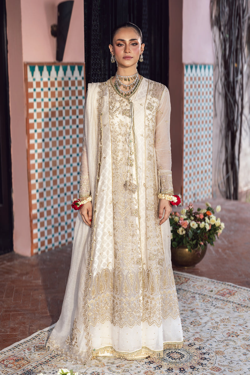 Rangrasiya | Wedding Formals 25 | Neha by Rang Rasiya
