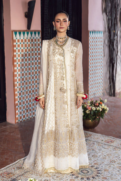 Rangrasiya | Wedding Formals 25 | Neha