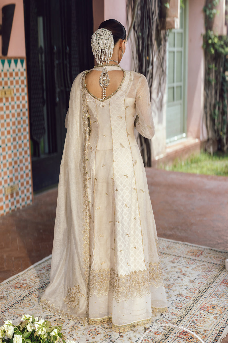 Rangrasiya | Wedding Formals 25 | Neha by Rang Rasiya, image 2