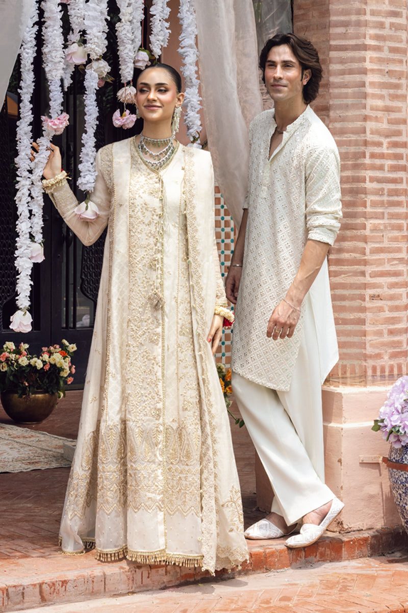 Rangrasiya | Wedding Formals 25 | Neha by Rang Rasiya, image 4