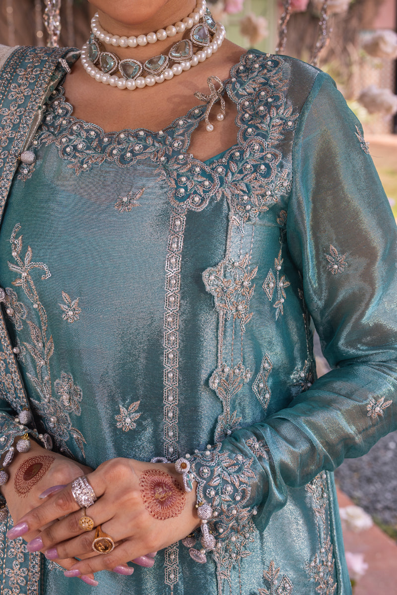 Rangrasiya | Wedding Formals 25 | Alisha-3
