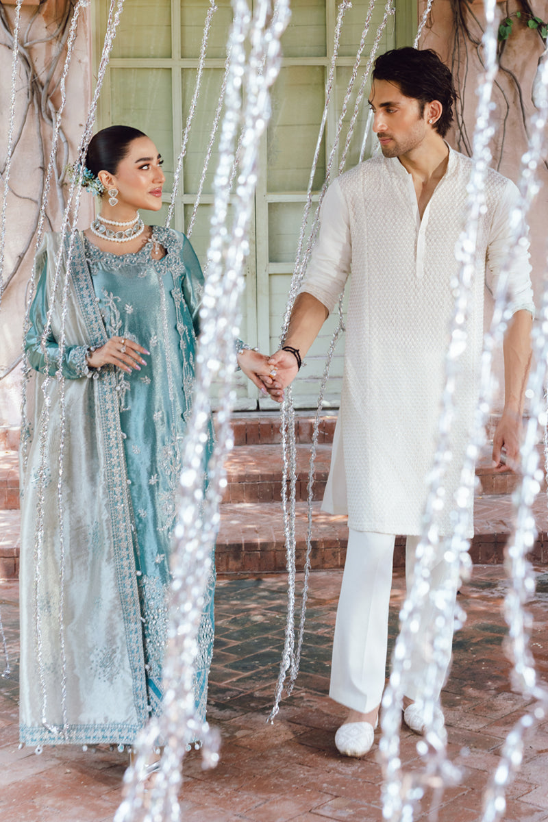 Rangrasiya | Wedding Formals 25 | Alisha-4