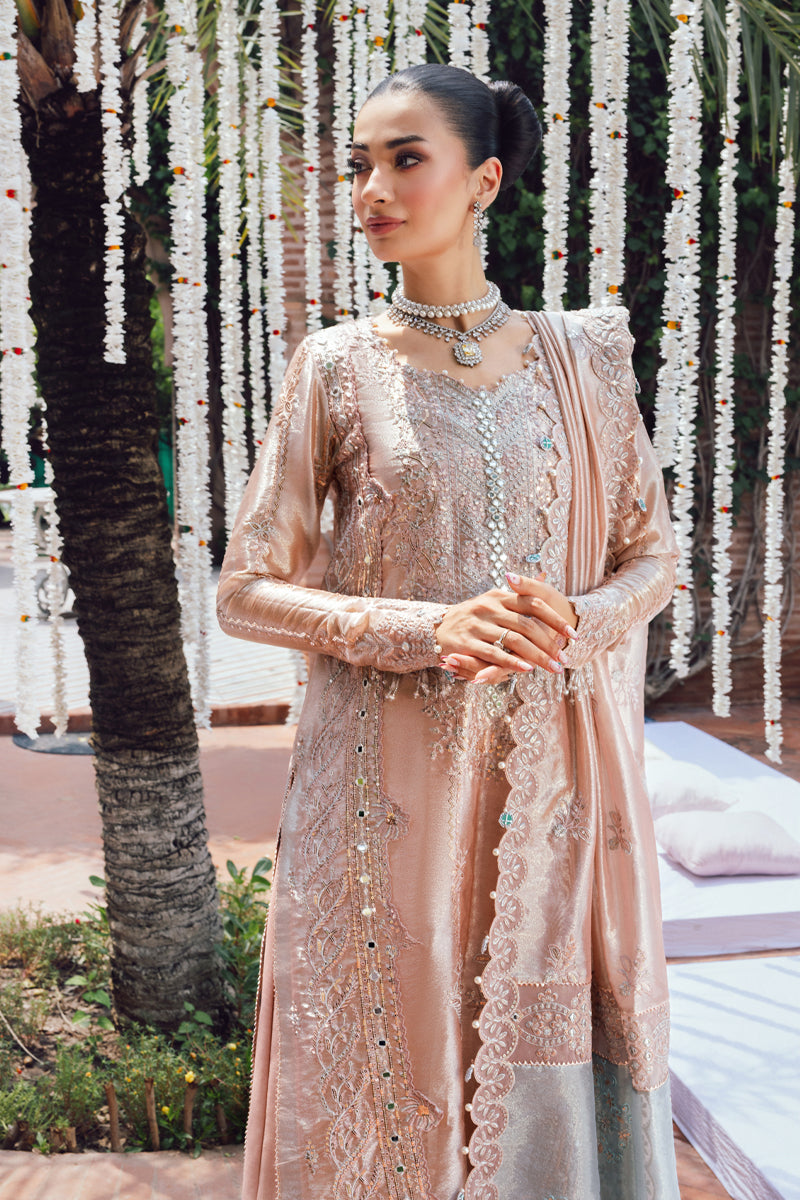 Rangrasiya | Wedding Formals 25 | Nayab by Rang Rasiya, image 3