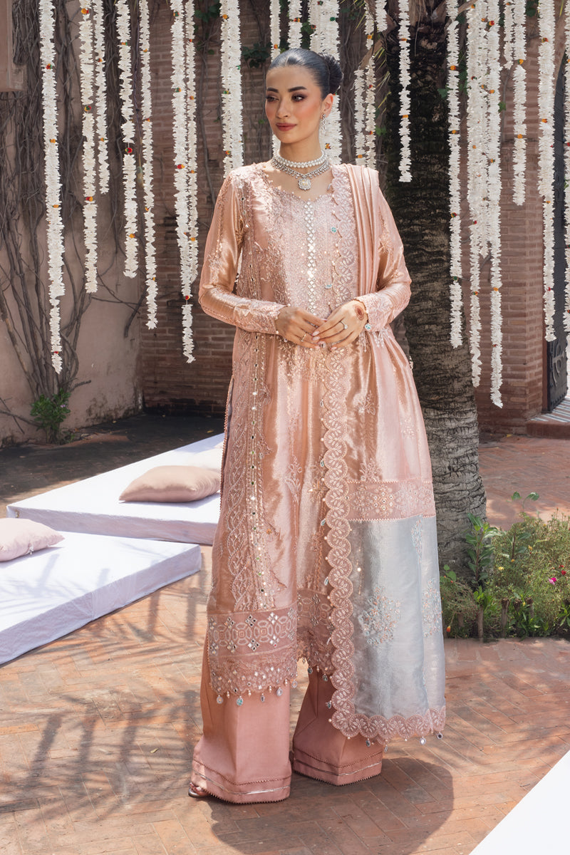 Rangrasiya | Wedding Formals 25 | Nayab by Rang Rasiya