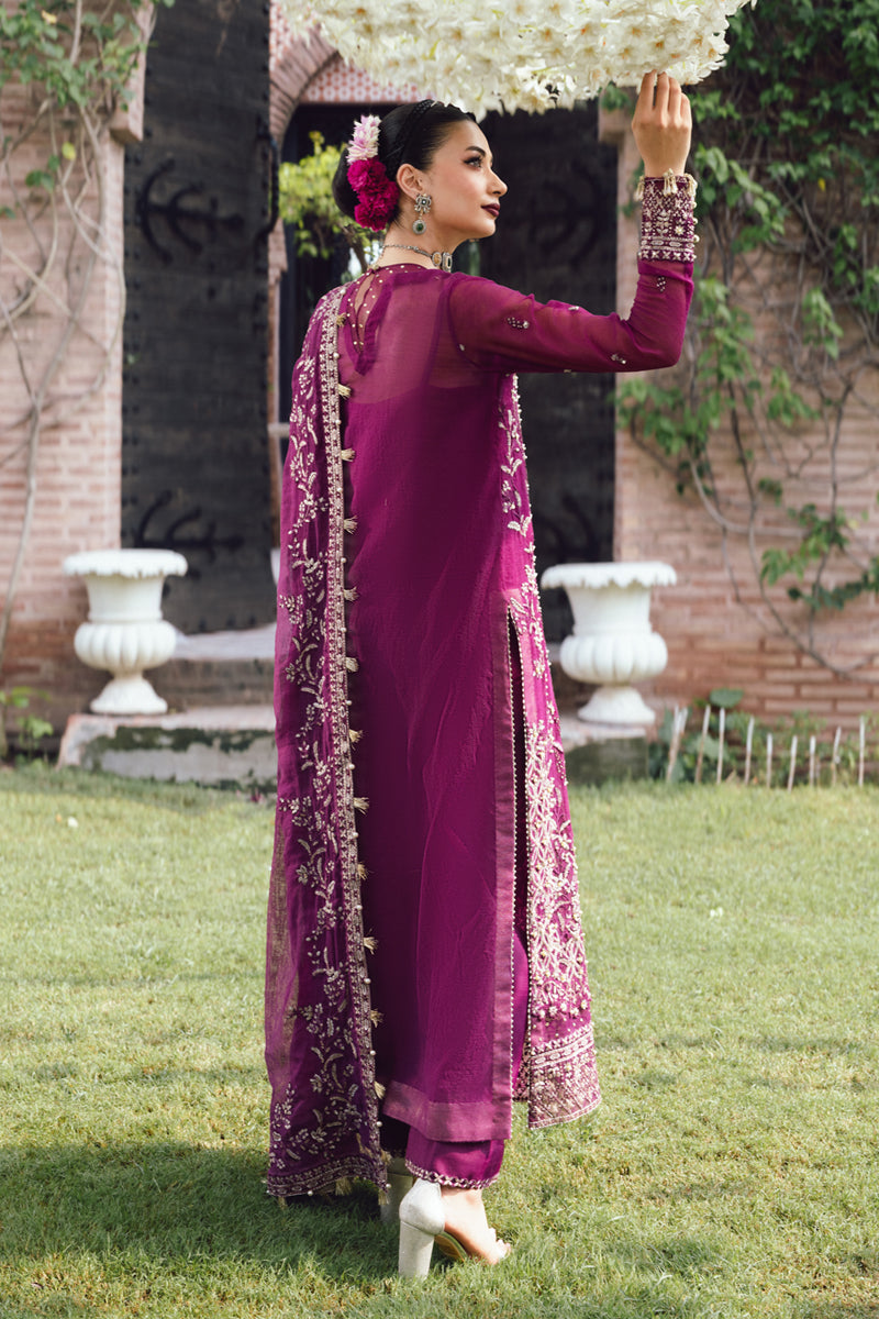 Rangrasiya | Wedding Formals 25 | Nimir by Rang Rasiya, image 2