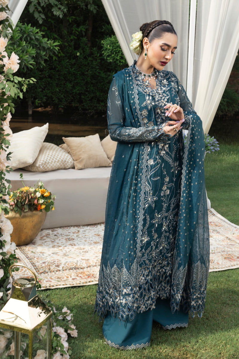 Rangrasiya | Wedding Formals 25 | Nawal-3