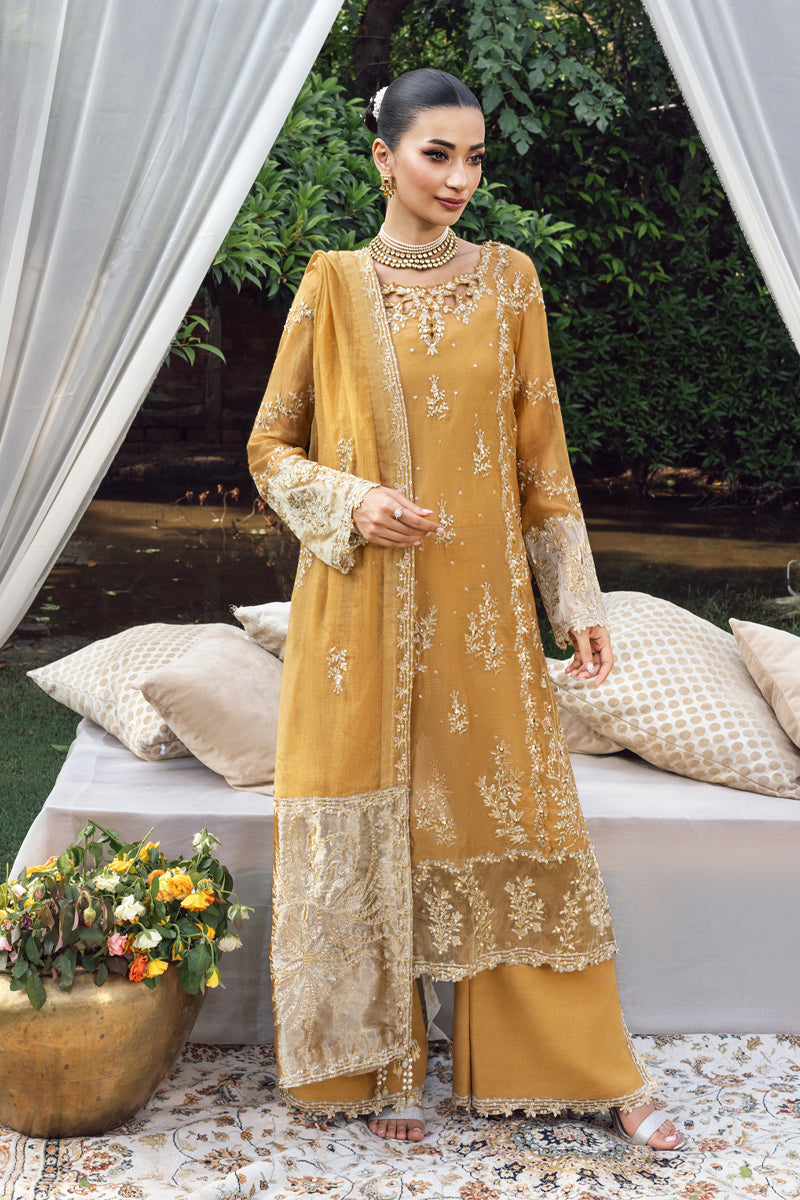 Rangrasiya | Wedding Formals 25 | Misha by Rang Rasiya