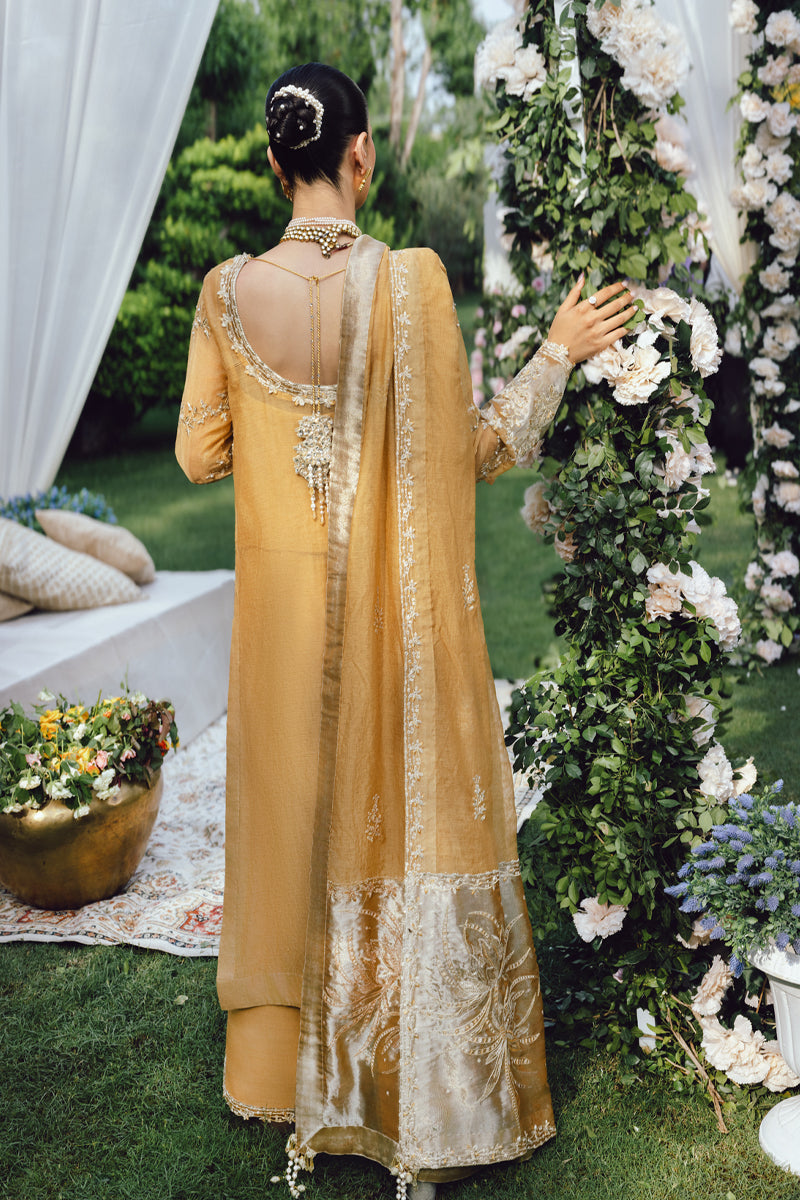 Rangrasiya | Wedding Formals 25 | Misha by Rang Rasiya, image 2