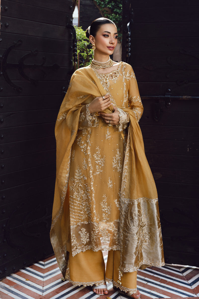 Rangrasiya | Wedding Formals 25 | Misha by Rang Rasiya, image 4