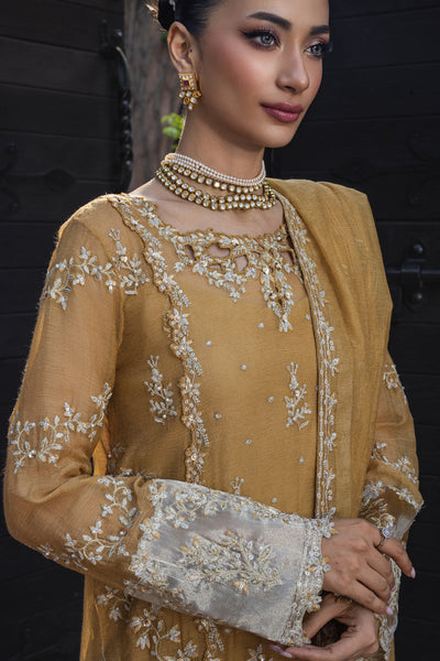 Rangrasiya | Wedding Formals 25 | Misha