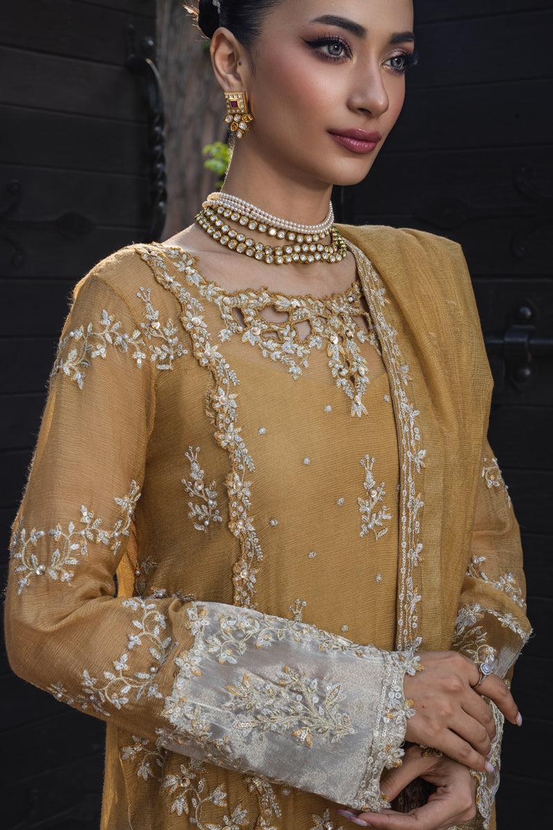 Rangrasiya | Wedding Formals 25 | Misha-3