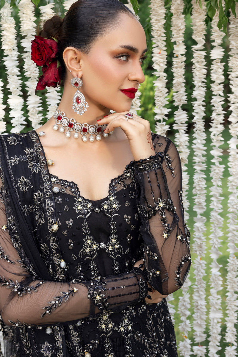 Rangrasiya | Wedding Formals 25 | Natasha-3