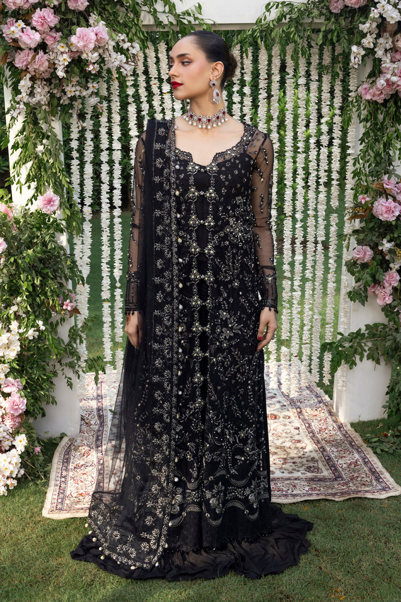 Rangrasiya | Wedding Formals 25 | Natasha by Rang Rasiya