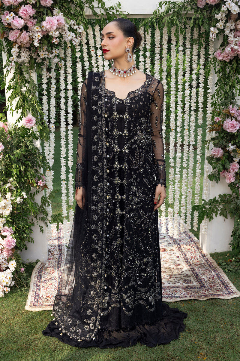 Rangrasiya | Wedding Formals 25 | Natasha