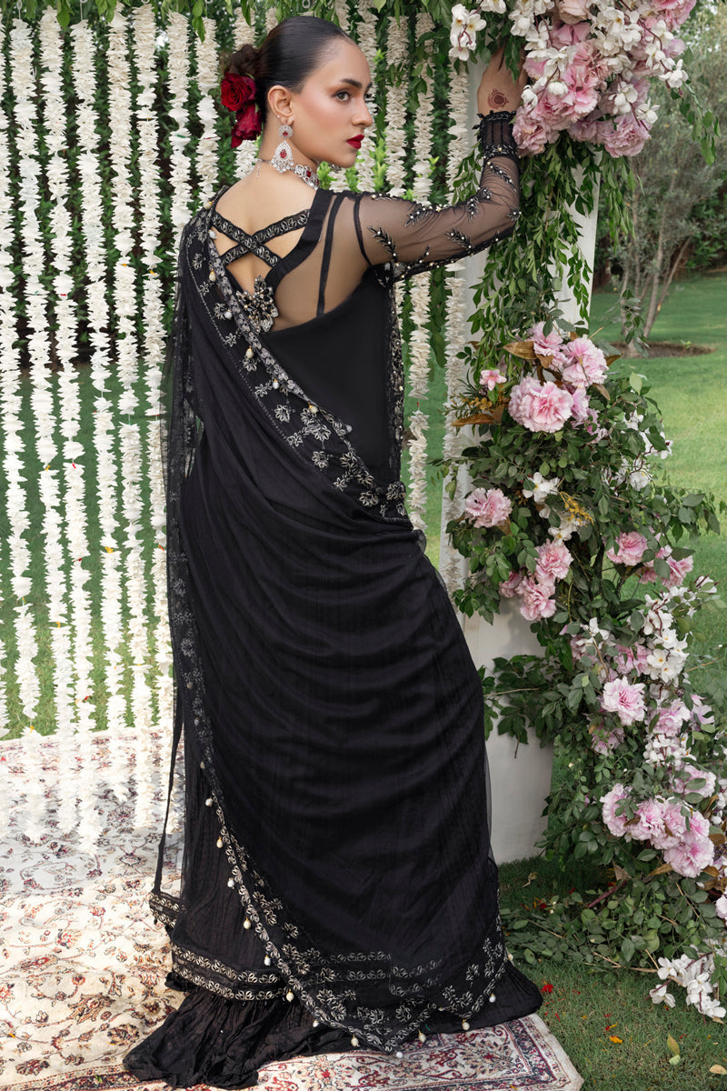 Rangrasiya | Wedding Formals 25 | Natasha-2
