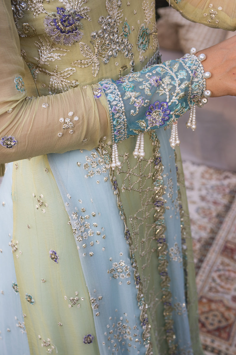 Rangrasiya | Wedding Formals 25 | Samara-3