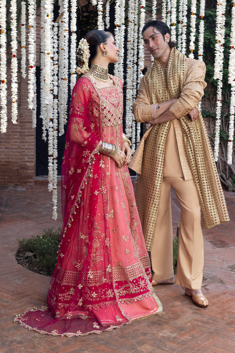 Rangrasiya | Wedding Formals 25 | Narmeen-4