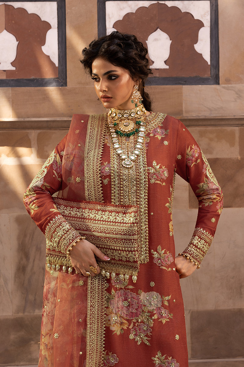 Rangrasiya | Ready to Wear Luxury Formals | Nooria-9