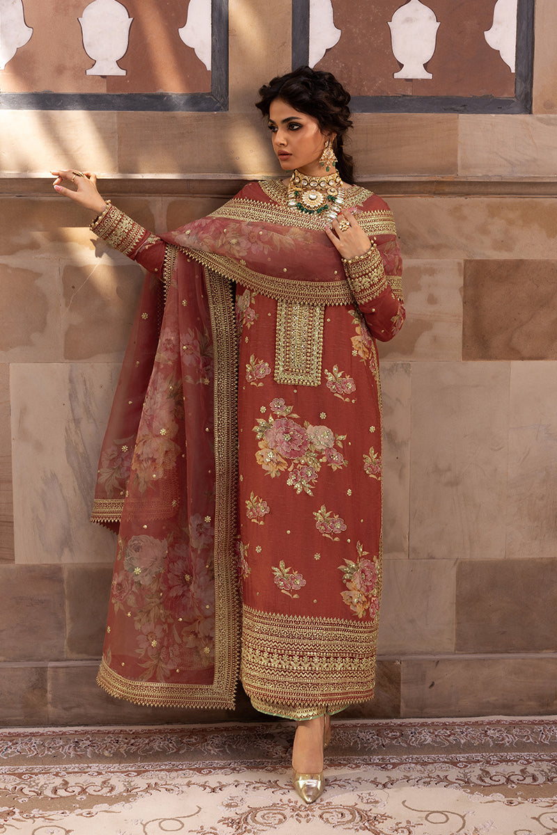 Rangrasiya | Ready to Wear Luxury Formals | Nooria-4