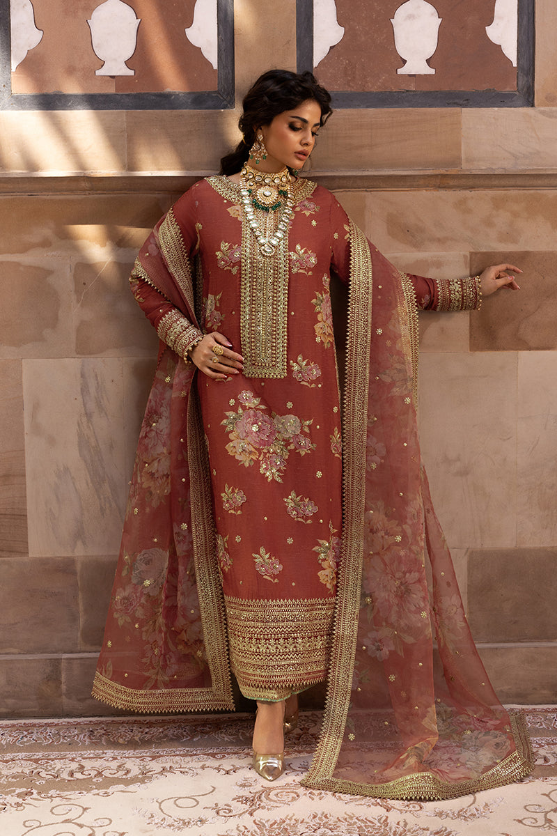 Rangrasiya | Ready to Wear Luxury Formals | Nooria-6