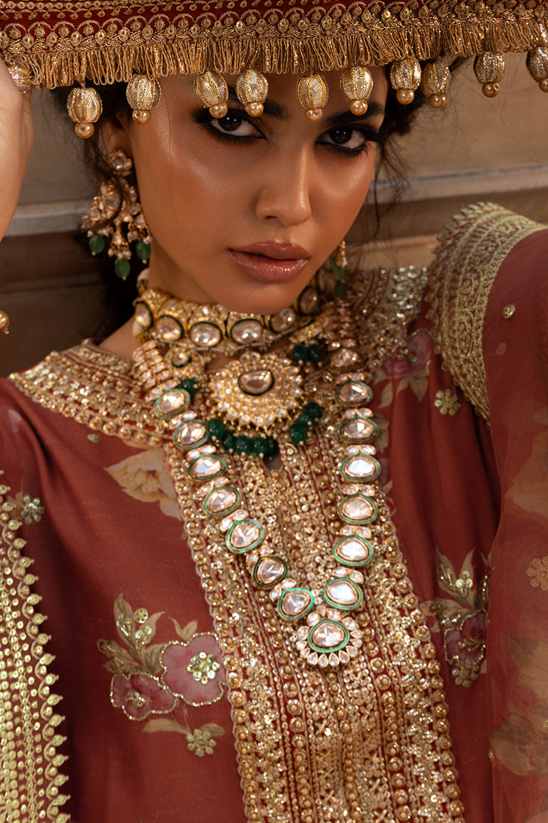 Rangrasiya | Ready to Wear Luxury Formals | Nooria-8