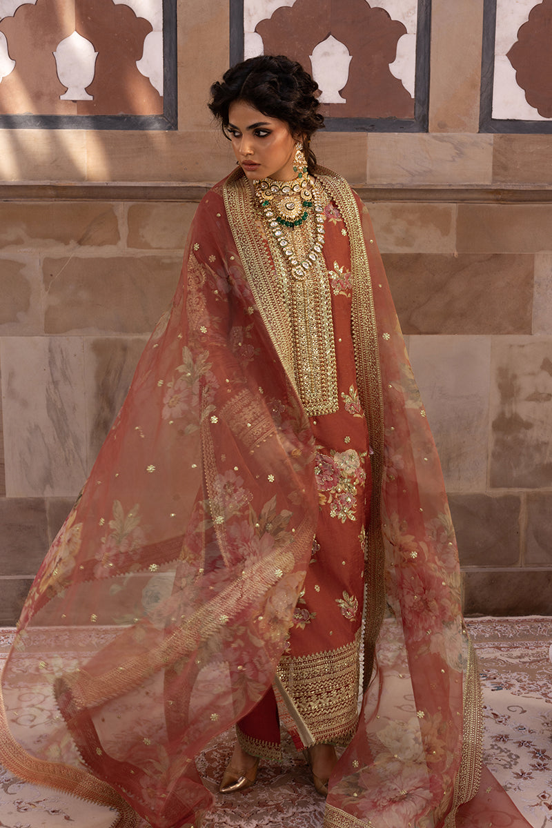 Rangrasiya | Ready to Wear Luxury Formals | Nooria-3