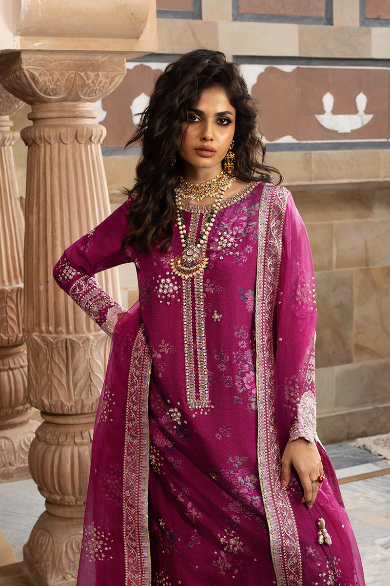 Rangrasiya | Ready to Wear Luxury Formals | Amira-4