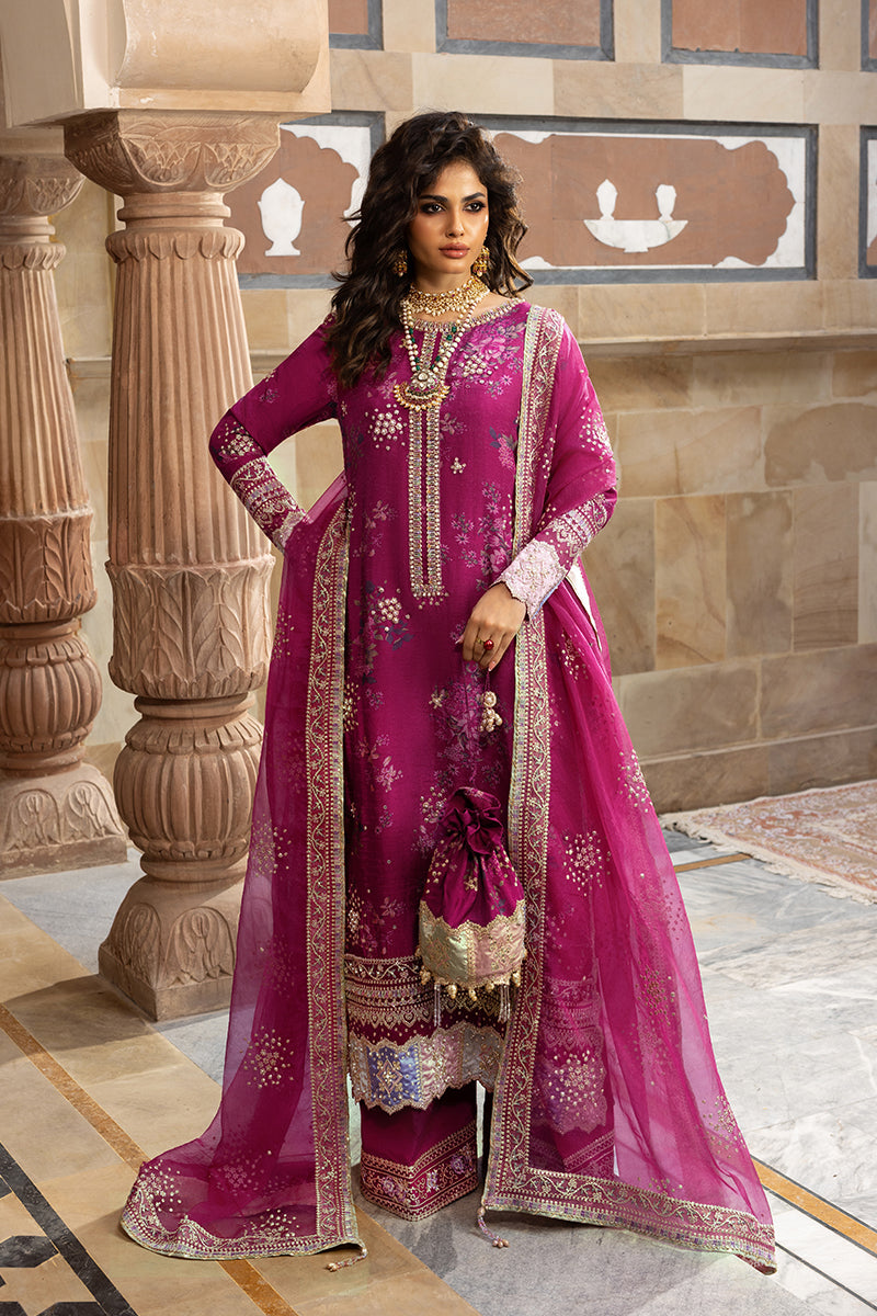 Rangrasiya | Ready to Wear Luxury Formals | Amira by Rang Rasiya